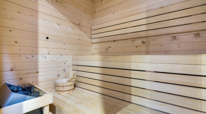 Photo of An Ode to Sunshine