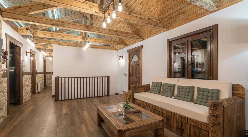 Photo of An Ode to Sunshine