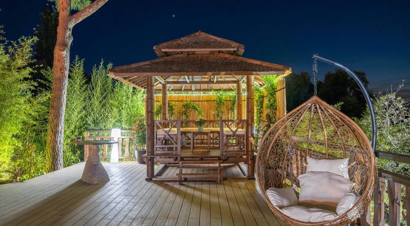 Photo of An Ode to Sunshine