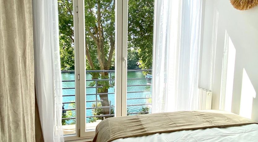 Photo of Parisian Style