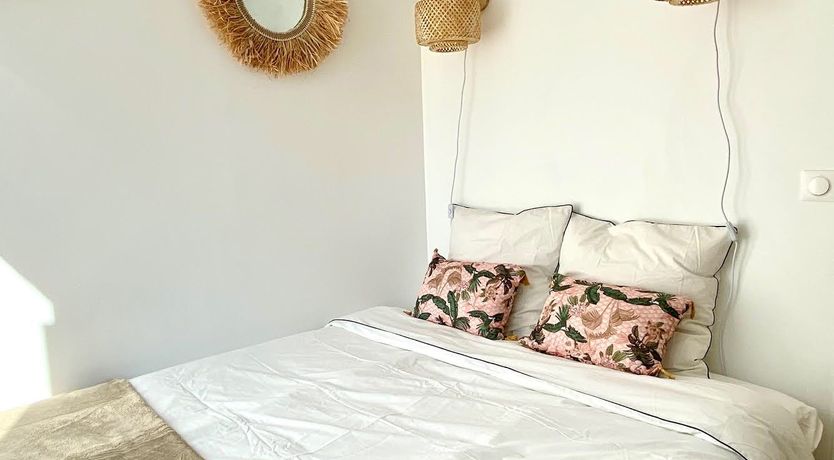 Photo of Parisian Style