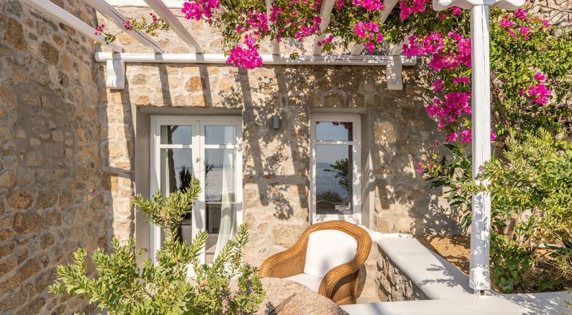 Photo of Love's Eternal