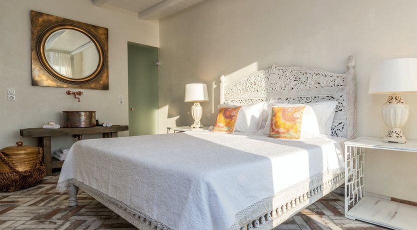 Photo of Love's Eternal