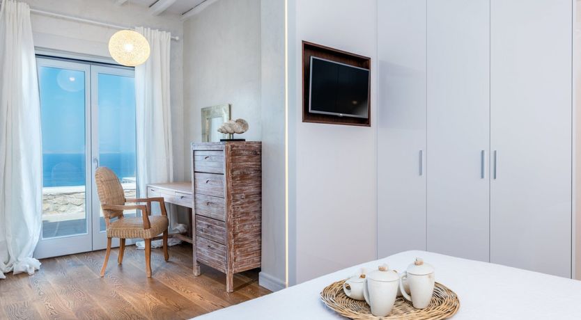 Photo of Love's Eternal