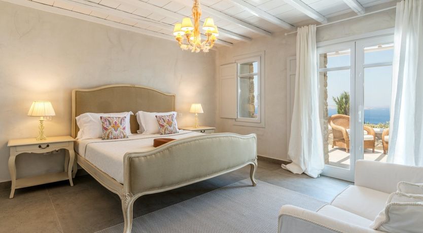 Photo of Love's Eternal