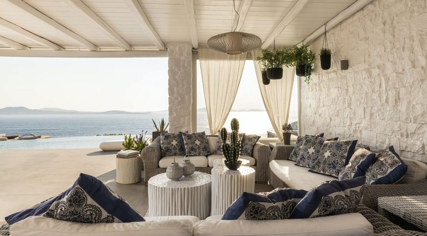 Photo of Love's Eternal