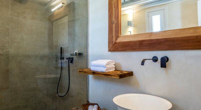 Photo of Love's Eternal