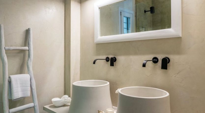 Photo of Love's Eternal