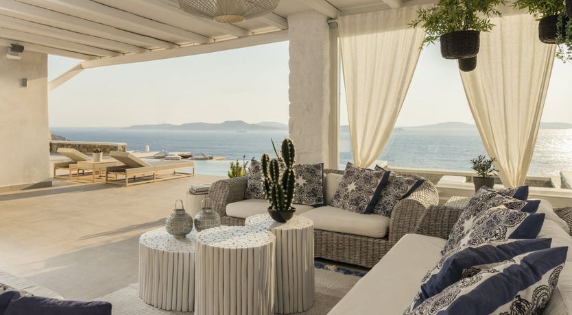 Photo of Love's Eternal