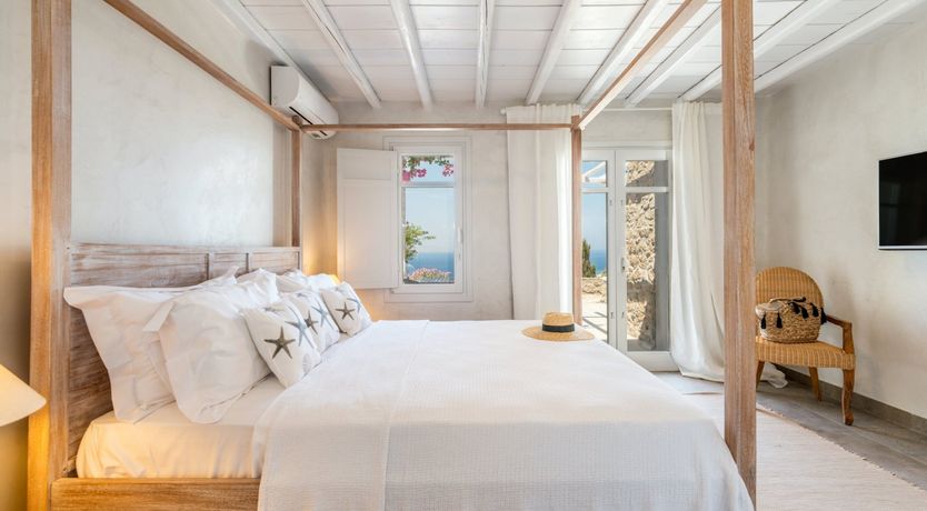 Photo of Love's Eternal