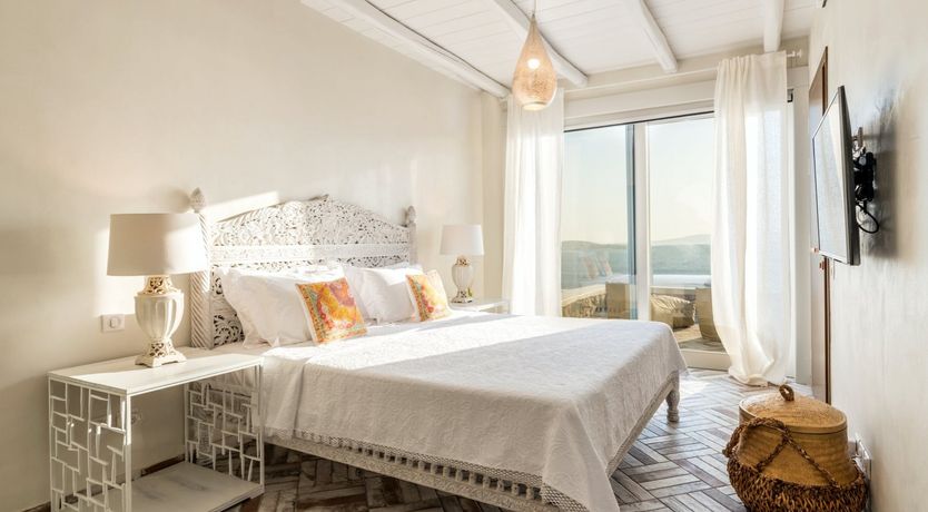 Photo of Love's Eternal