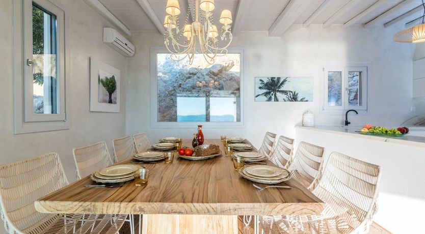 Photo of Love's Eternal