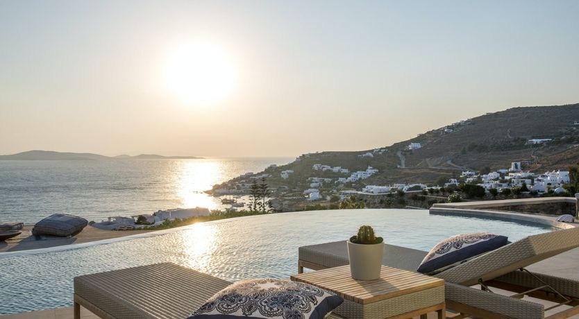 Photo of Love's Eternal