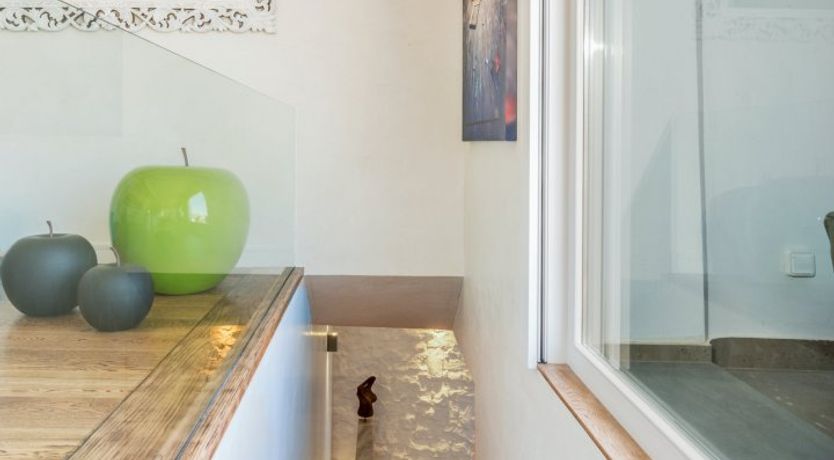 Photo of Love's Eternal