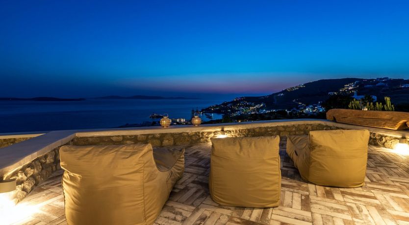 Photo of Love's Eternal