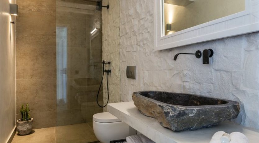 Photo of Love's Eternal