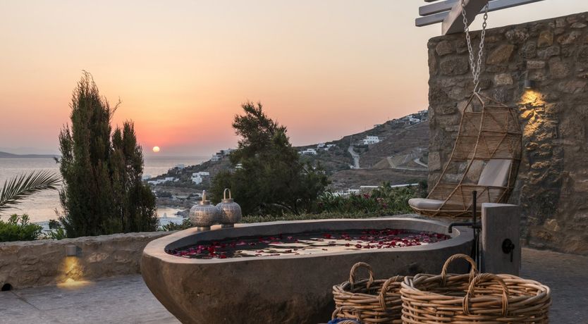 Photo of Love's Eternal