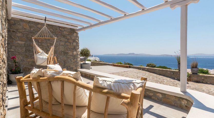 Photo of Love's Eternal