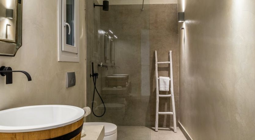 Photo of Love's Eternal