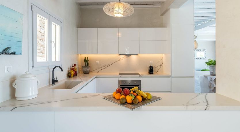 Photo of Love's Eternal