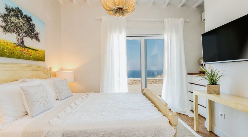 Photo of Love's Eternal