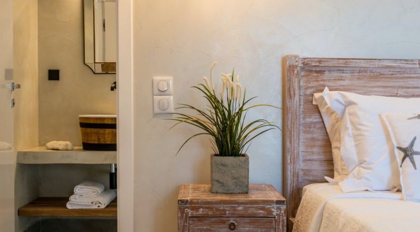 Photo of Love's Eternal