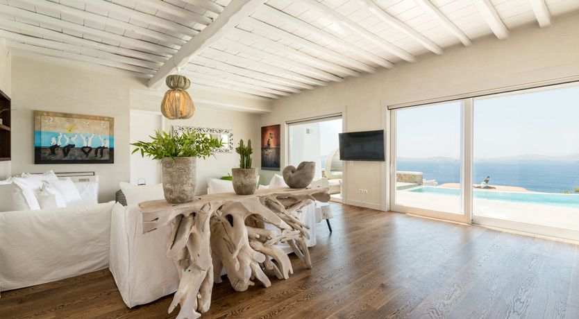 Photo of Love's Eternal