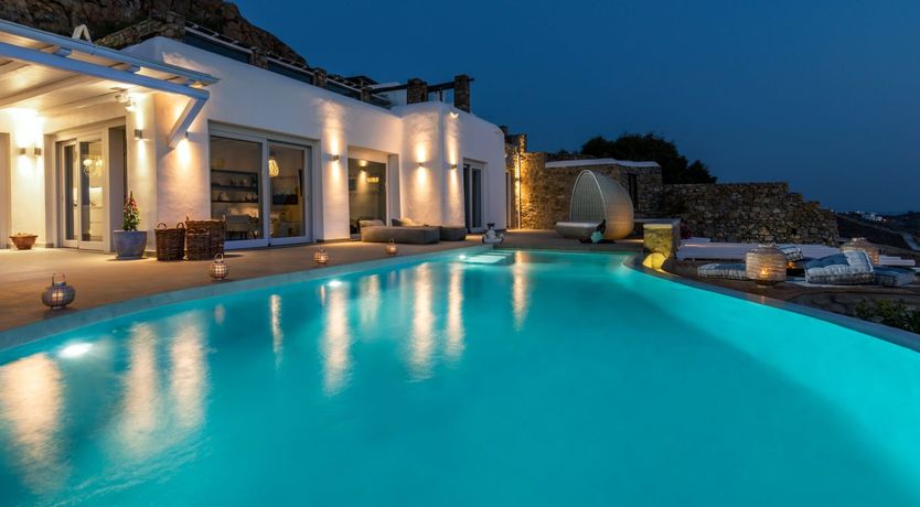 Photo of Love's Eternal