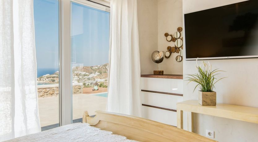 Photo of Love's Eternal