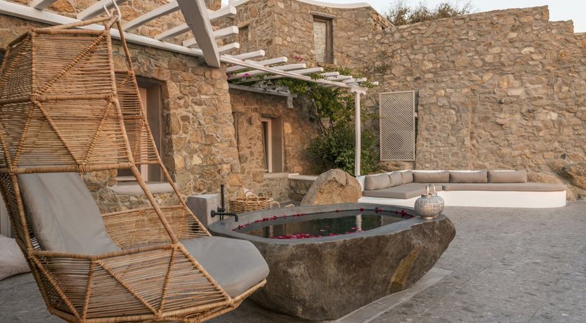 Photo of Love's Eternal