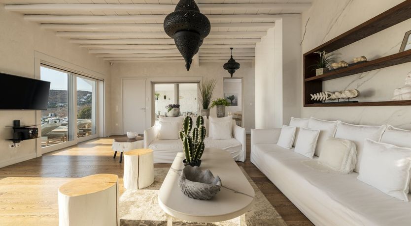 Photo of Love's Eternal