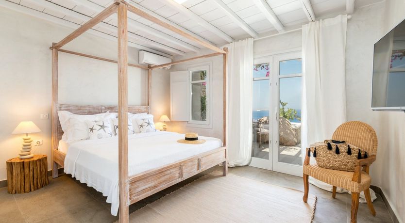 Photo of Love's Eternal