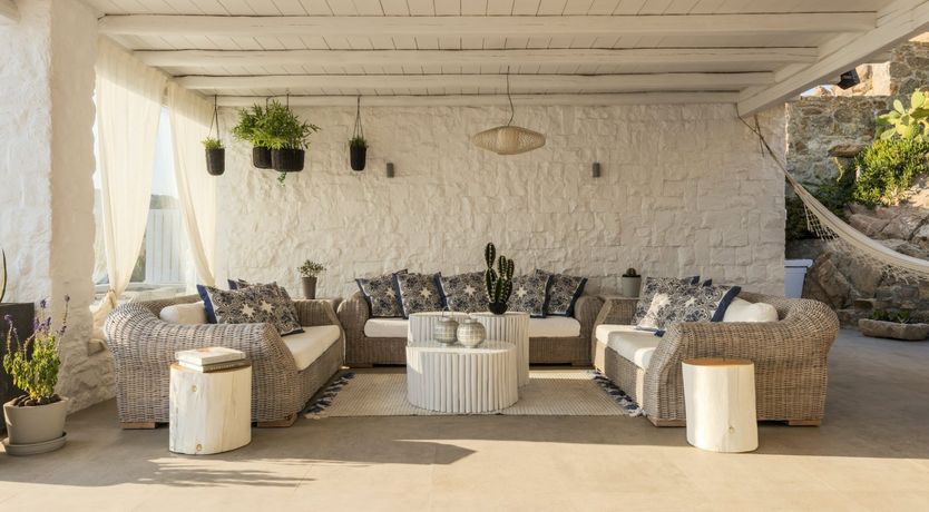 Photo of Love's Eternal