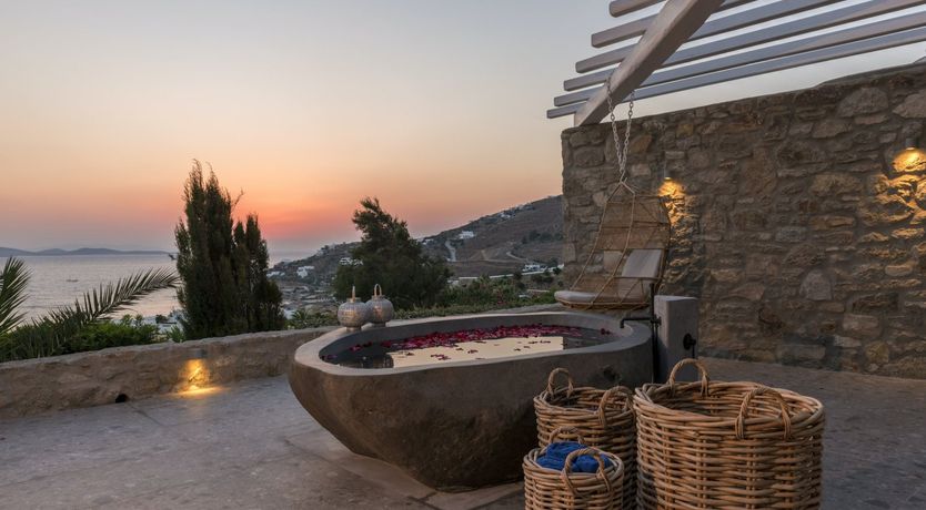 Photo of Love's Eternal