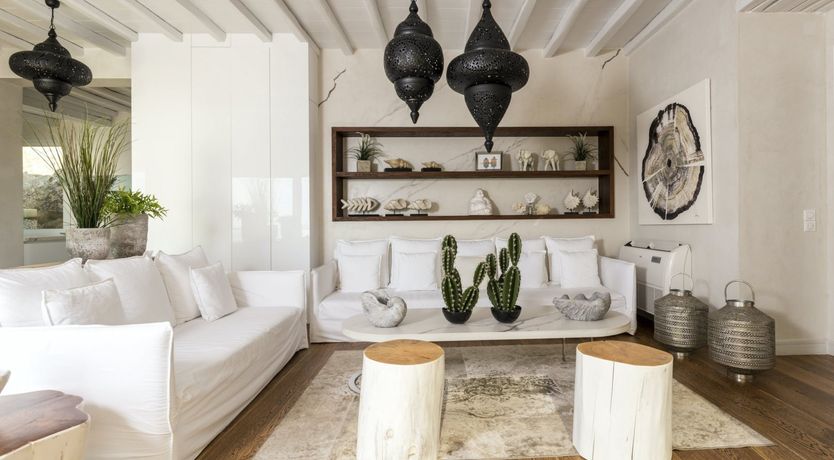 Photo of Love's Eternal