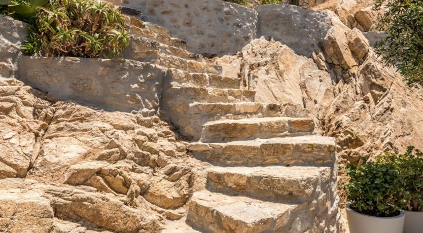 Photo of Love's Eternal