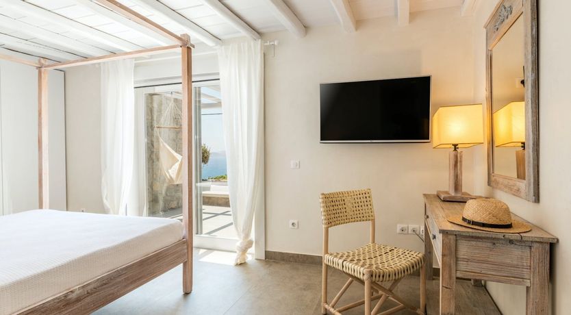 Photo of Love's Eternal