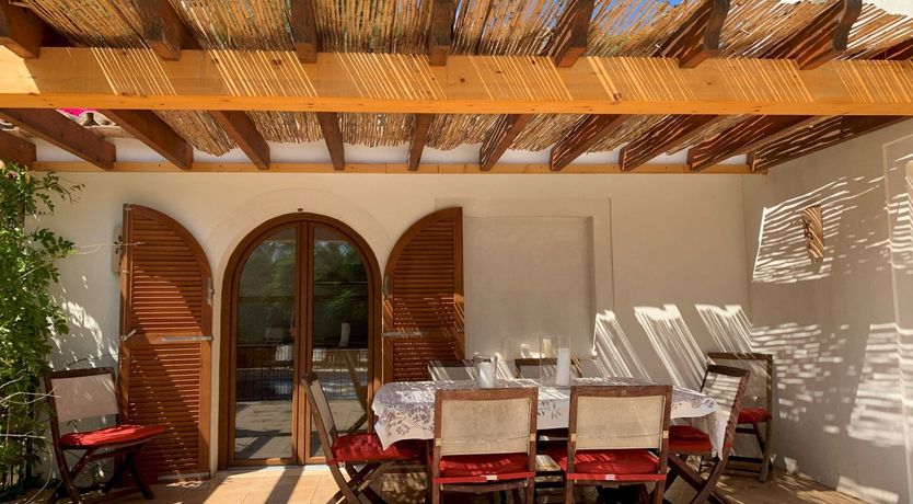 Photo of Sunshine & Sunflowers