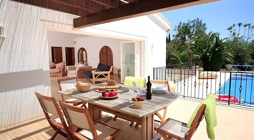 Photo of Sunshine & Sunflowers