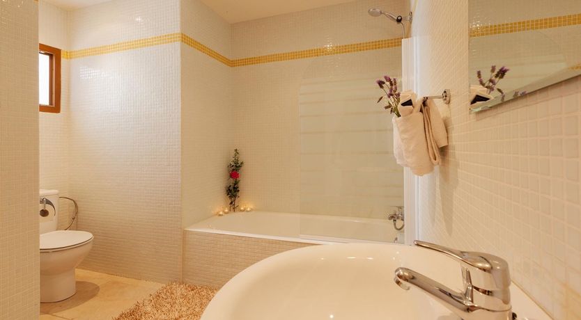 Photo of Sunshine & Sunflowers