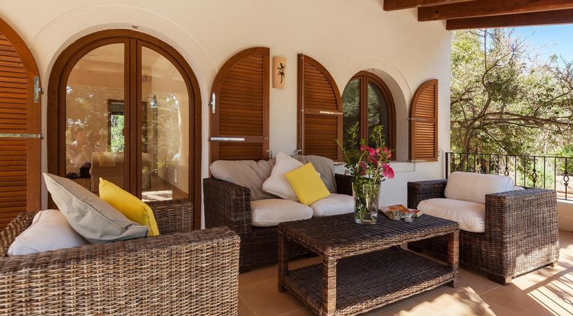 Photo of Sunshine & Sunflowers