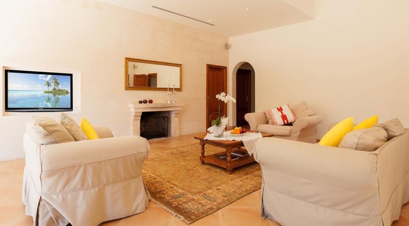 Photo of Sunshine & Sunflowers