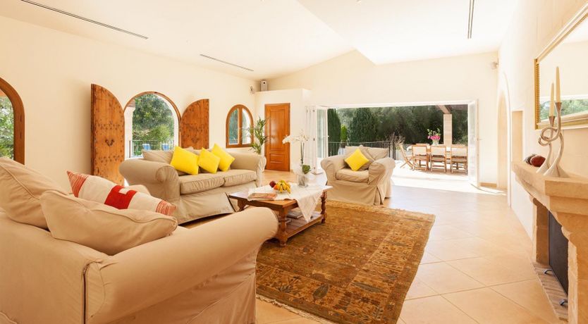 Photo of Sunshine & Sunflowers