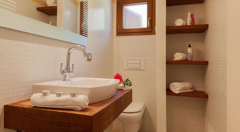 Photo of Sunshine & Sunflowers