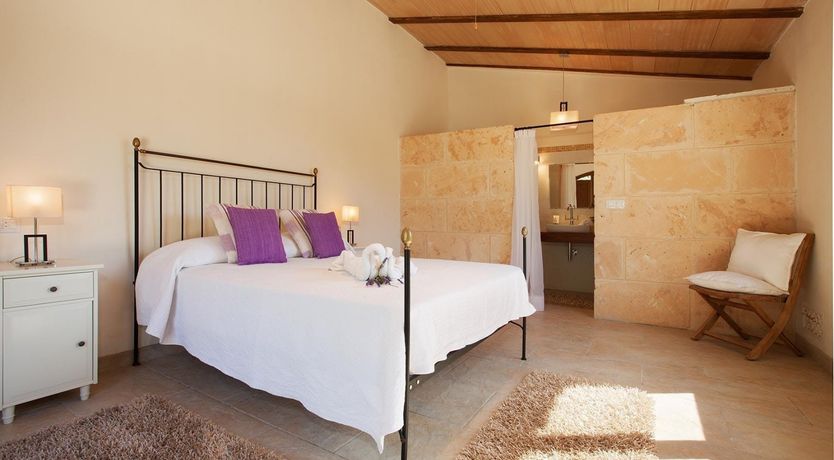 Photo of Sunshine & Sunflowers