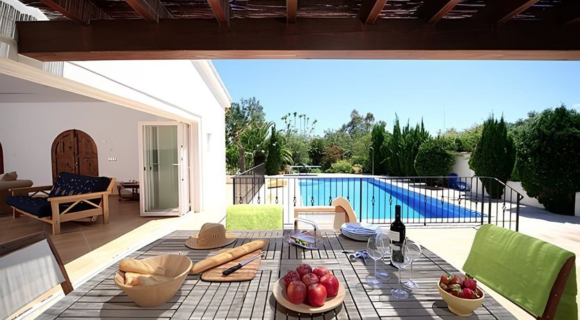 Photo of Sunshine & Sunflowers