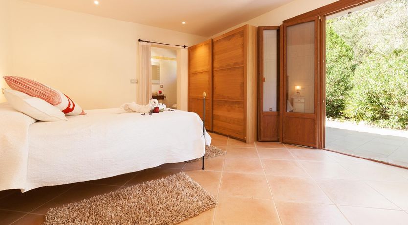 Photo of Sunshine & Sunflowers