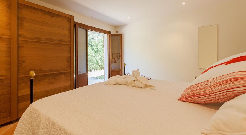 Photo of Sunshine & Sunflowers