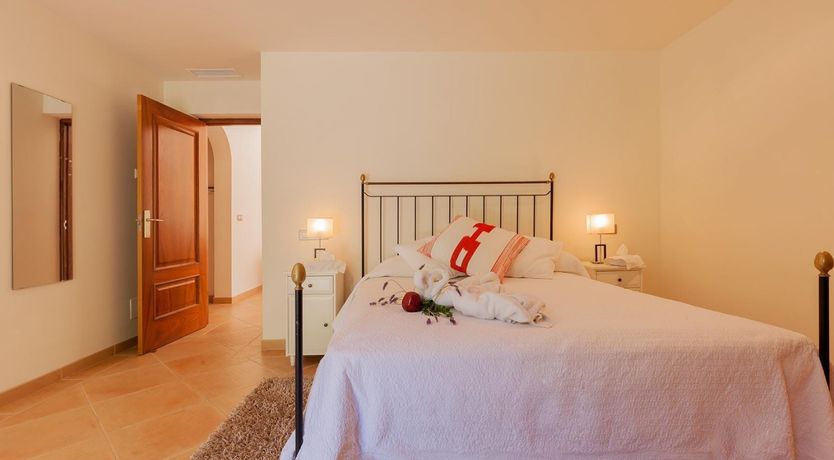 Photo of Sunshine & Sunflowers