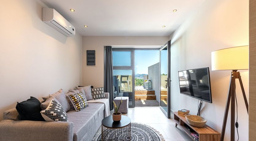 Photo of Beyond the Island